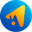 WebCloudor